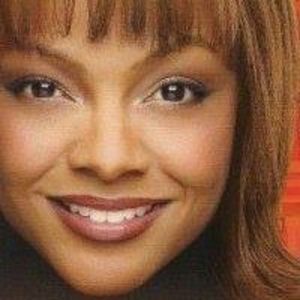 Meet your Posher, Sonja