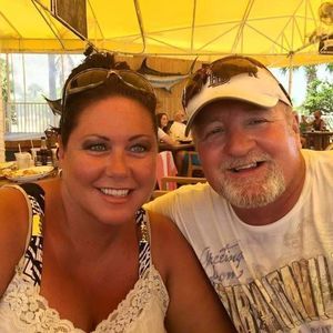 Meet your Posher, Mindy