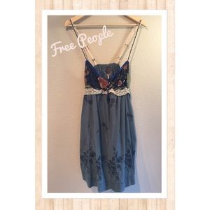 Free People