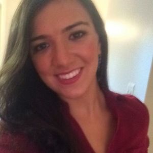 Meet your Posher, Bridget