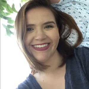 Meet your Posher, Kara