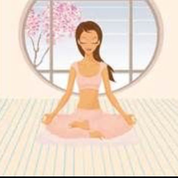 Reserved for @hklinda1976