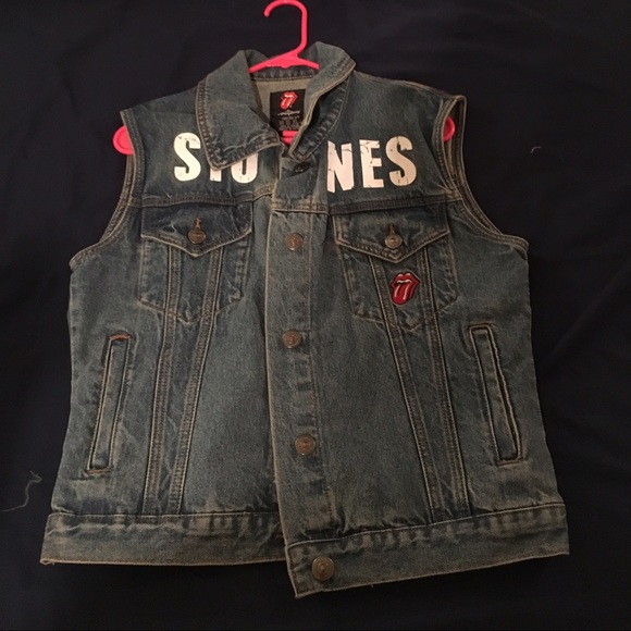 Best - Picture 1 of 2