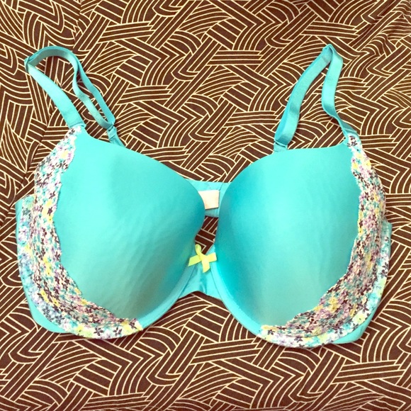 VS bra