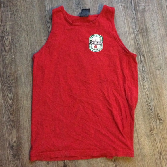 Big Wave Surf tank.