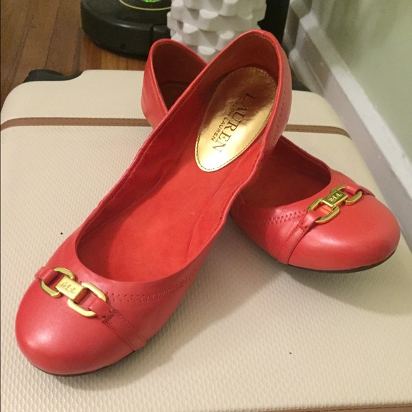 Summer Flats