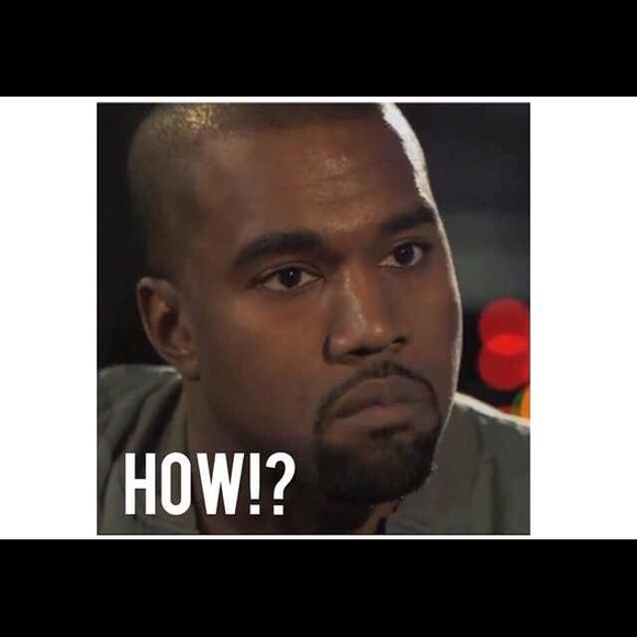 Meet your Posher, Nae