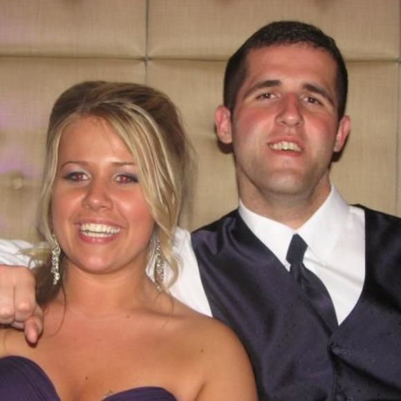 Meet your Posher, Smajo fatima - Picture 1 of 1