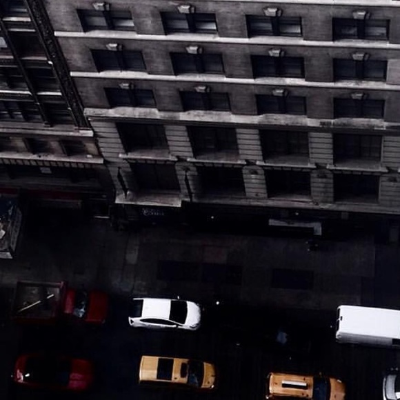 Meet your Posher, Blanca - Picture 2 of 2