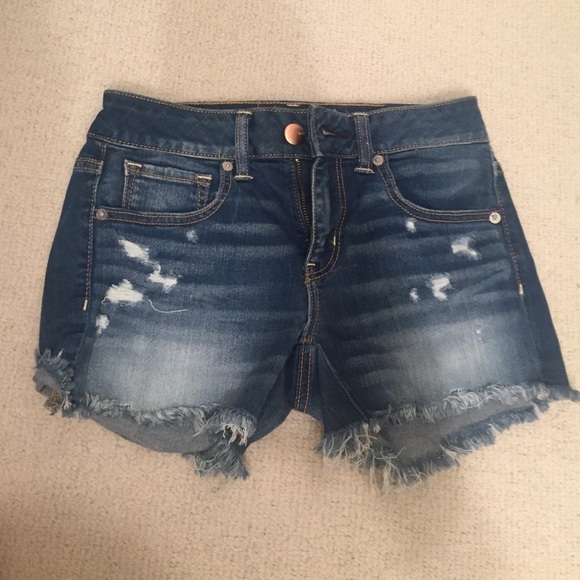American Eagle Outfitters Shorts