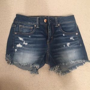 American Eagle Outfitters Shorts