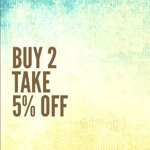 Everything must go! Will take offers!