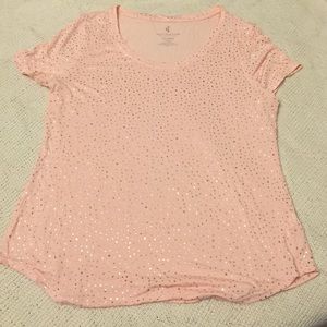 Juicy couture top