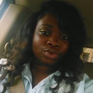 Meet your Posher, Nene