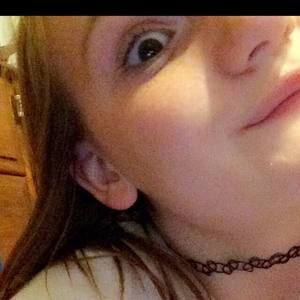 Meet your Posher, Kyleigh