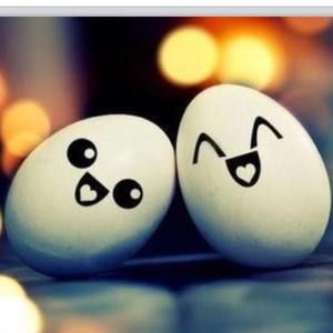 Meet your Posher, Harley