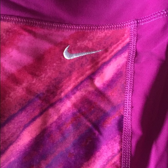 Nike workout pants - Picture 2 of 4