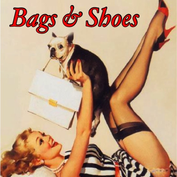 Bags and Shoes