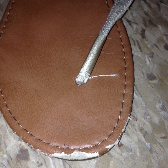 Sandals - Picture 3 of 3