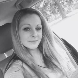 Meet your Posher, Lebel