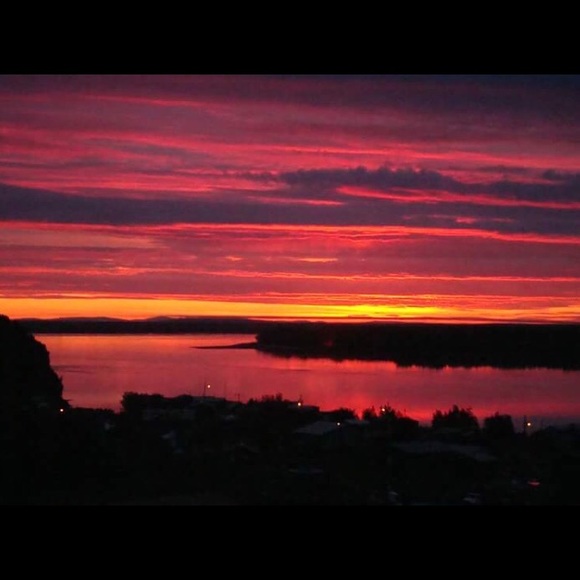 Meet your Posher, Sikkiagruk - Picture 2 of 2