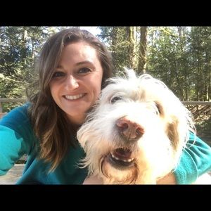 Meet your Posher, Sydney