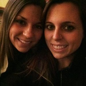 Meet your Posher, Cynthia