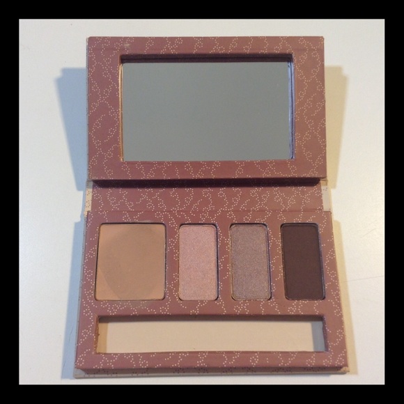 💥Big Beautiful Eyes...Eye Contour Kit | BENEFIT