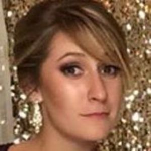 Meet your Posher, Lra