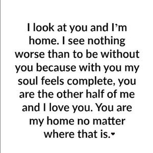 Meet your Posher, Donttrust