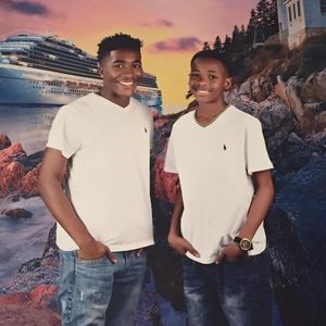 Meet your Posher, Nikki