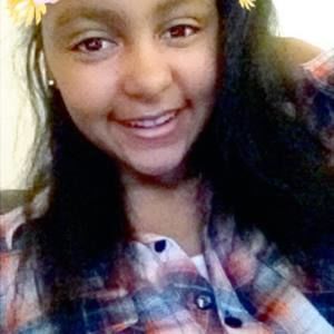 Meet your Posher, Marykay