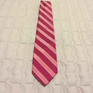 Brooks Brothers Necktie