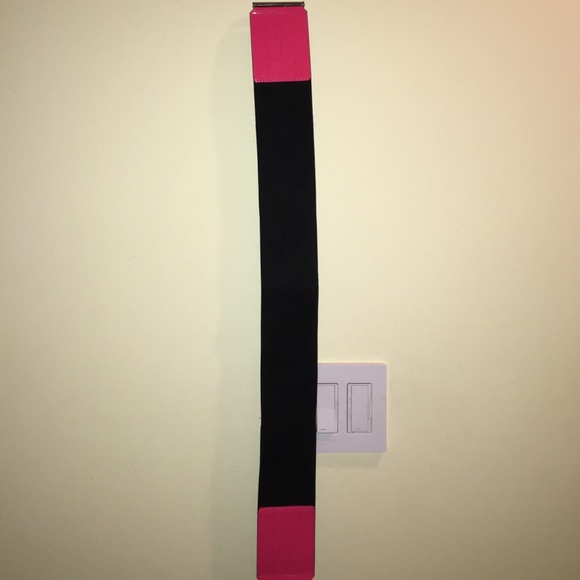 Small/medium size double-sided express belt!