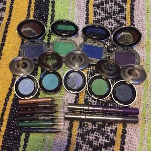 urban decay bundle