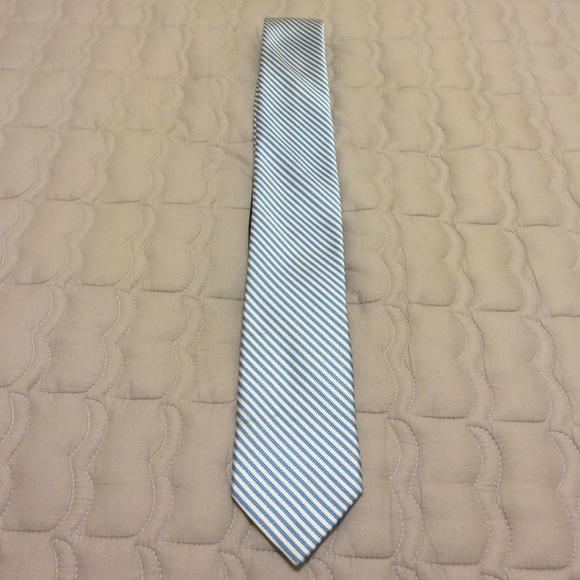 Tommy Hilfiger Tie