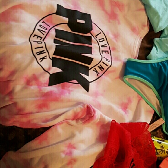 Vspink_dre