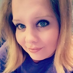 Meet your Posher, Mandie