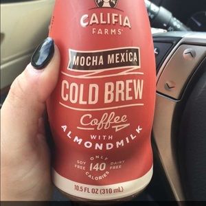 Jeffree star dominatrix for @meiji