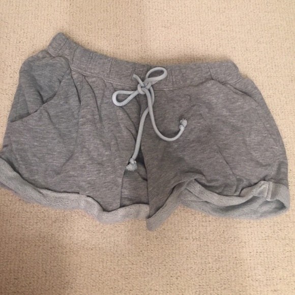 H&M Shorts