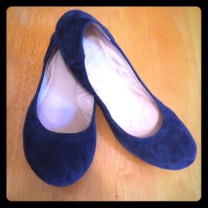 Vince Camuto 'Ellen' Flat