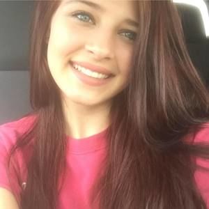 Meet your Posher, Jaden