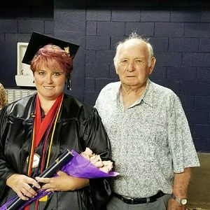 Meet your Posher, Trisha