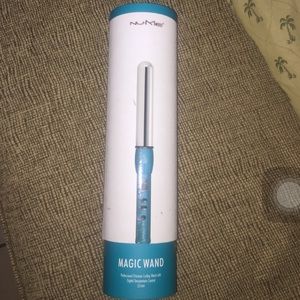 Nume 32mm Magic Wand