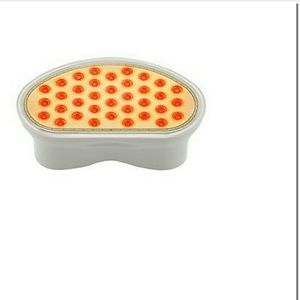 Auth nuface trinity wrinkle reducer attatchment