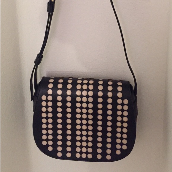 Tory Burch Crossbody Bag