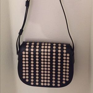 Tory Burch Crossbody Bag