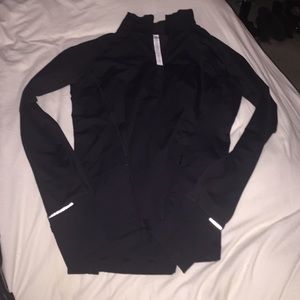 ⚡️FLASH SALE⚡️Lululemon Quarter Zip Jacket