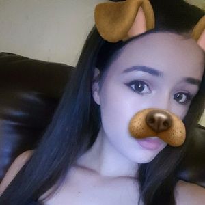 Meet your Posher, Elisa