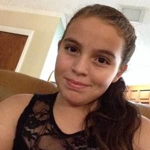 Meet your Posher, Jaslym